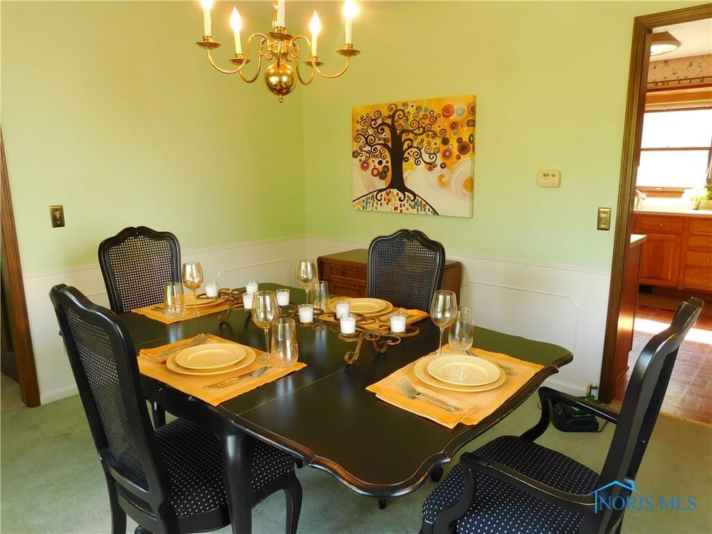 473 Canal Road Waterville, OH 43566 - Photo 7 of 30 Gallery Image 7