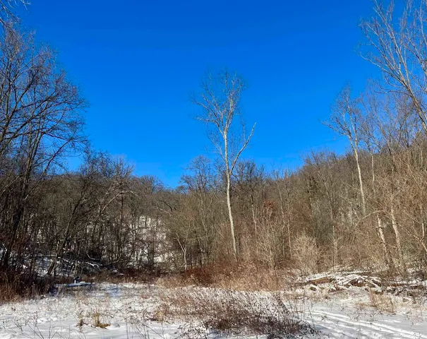 $117,400 | 49480 Iris Drive, Gays Mills, WI 54631