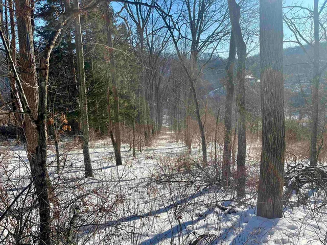 $117,400 | 49480 Iris Drive, Gays Mills, WI 54631