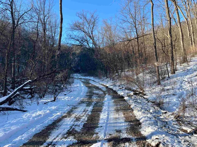 $117,400 | 49480 Iris Drive, Gays Mills, WI 54631