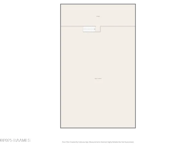 $1,600,000 | 234 Cypress Bend Road, Scott, LA 70583