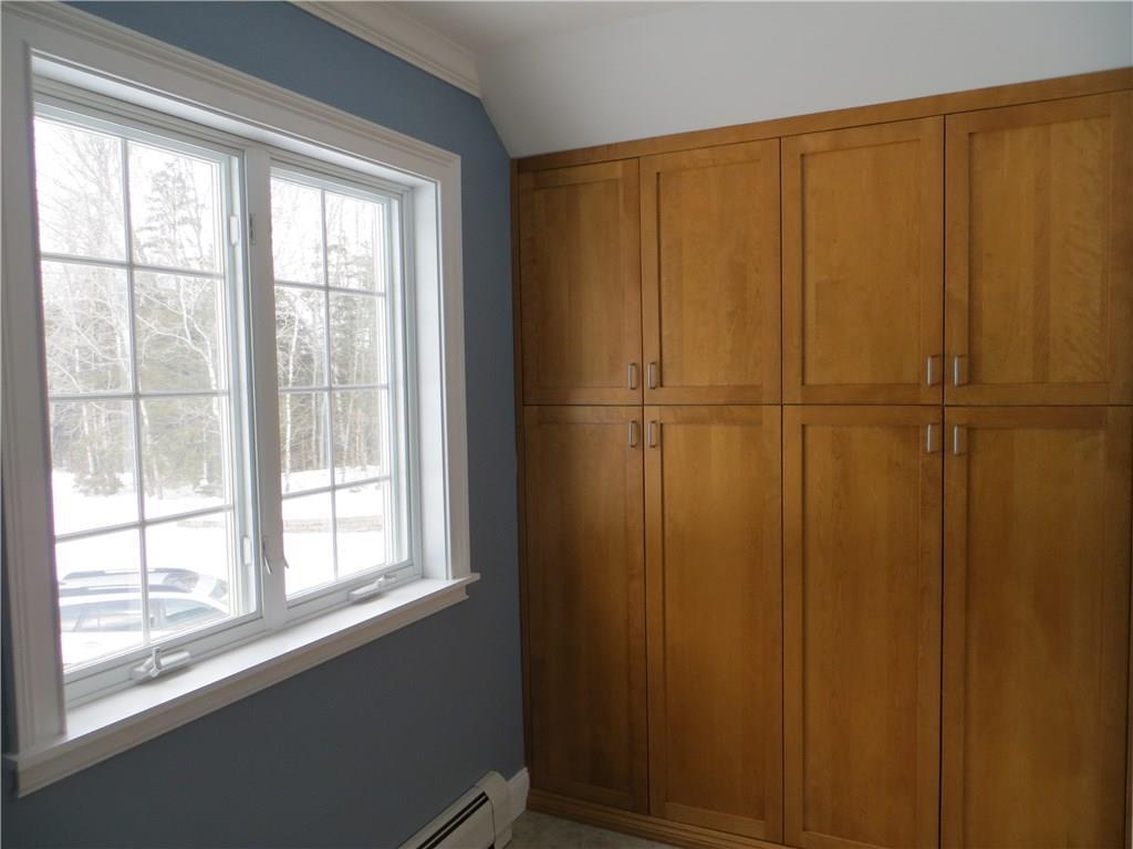 404 Aroostook Road Fort Kent, ME 04743 - Photo 19 of 33 Photo