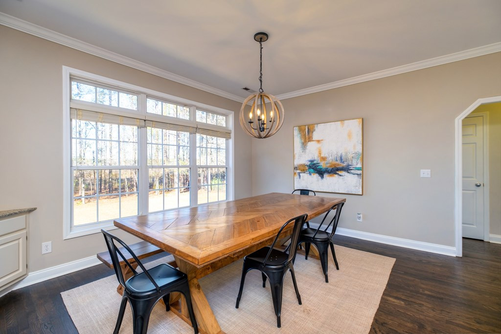 3115 Springdale Way Sumter, SC 29150 - Photo 12 of 40 Gallery Image 12