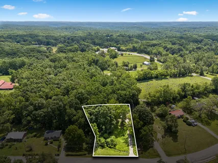 $329,900 | 7114 Oak Tree Drive Northeast, Fairview, TN 37062