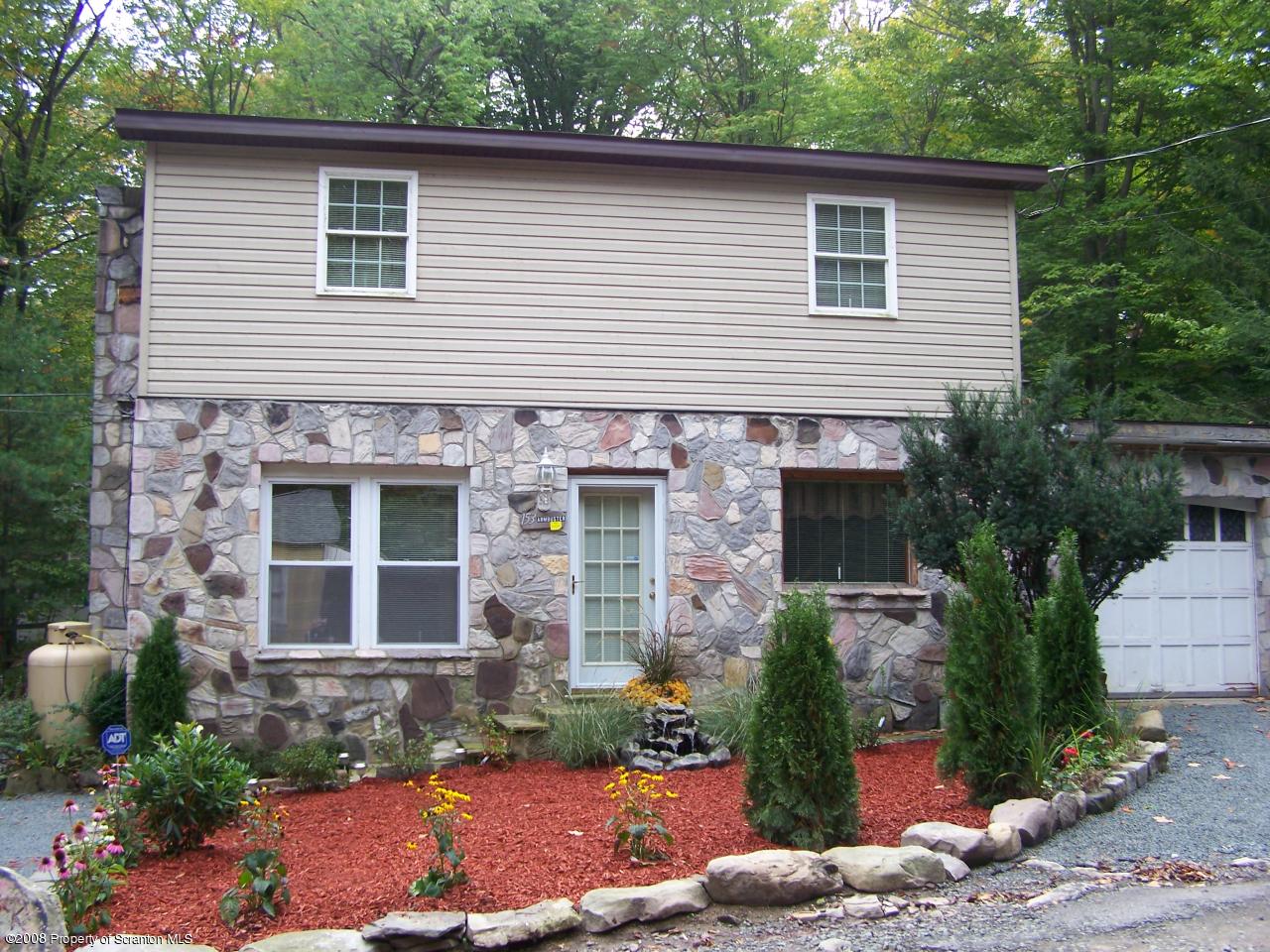 153 Branch Road Greentown, PA 18426 - Photo 1 of 12 Gallery Image 1