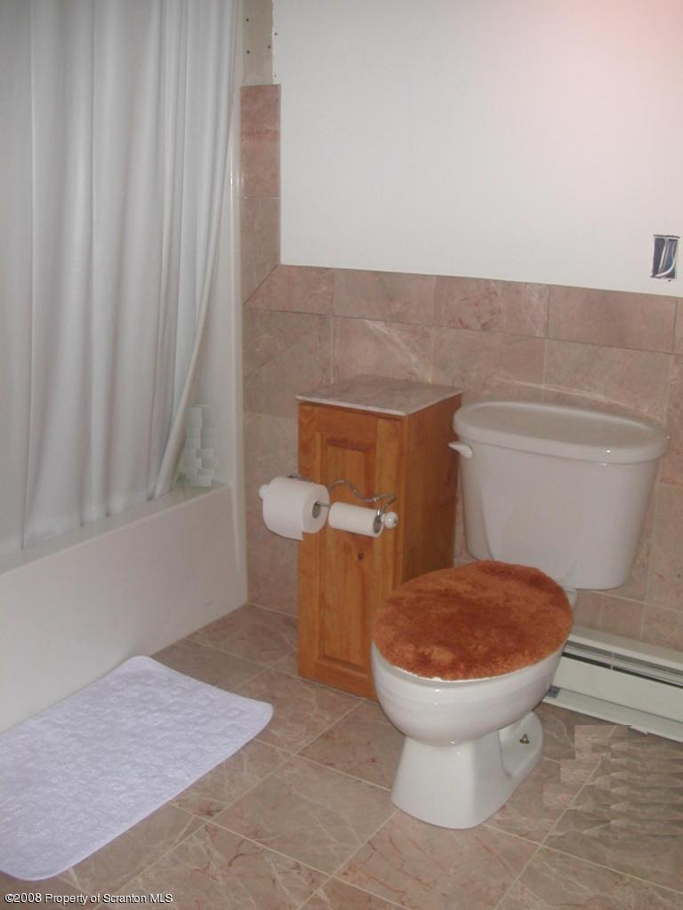 153 Branch Road Greentown, PA 18426 - Photo 9 of 12 Gallery Image 9