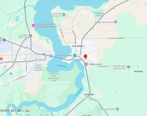 a bathroom with a sink and bathtub