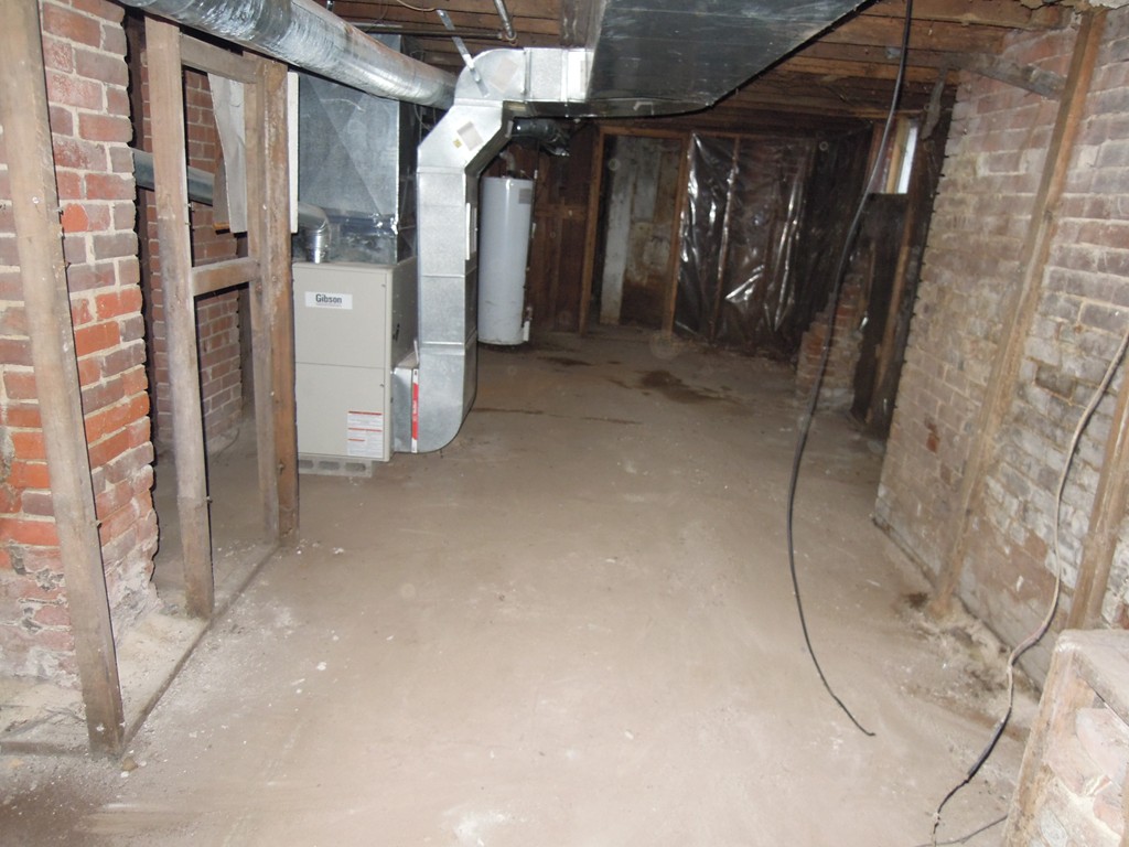 55 Cambridge Street Springfield, MA 01109 - Photo 13 of 30 Gallery Image 13