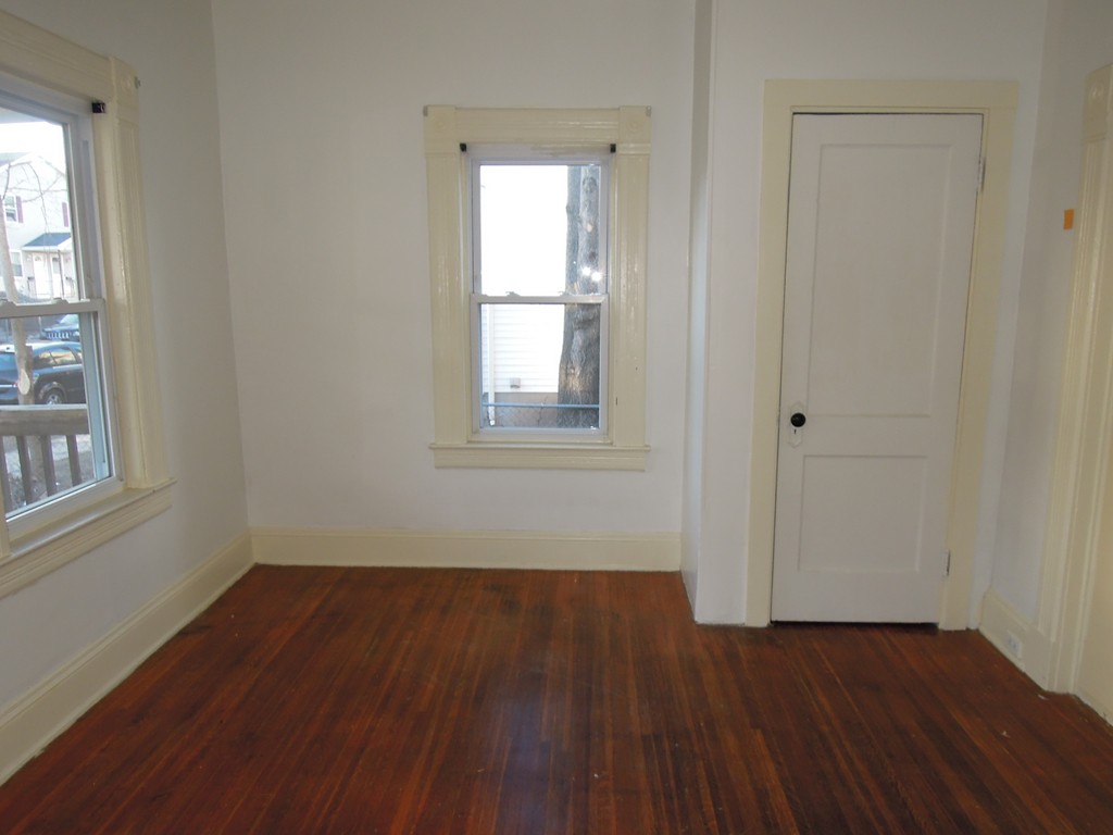 55 Cambridge Street Springfield, MA 01109 - Photo 14 of 30 Gallery Image 14