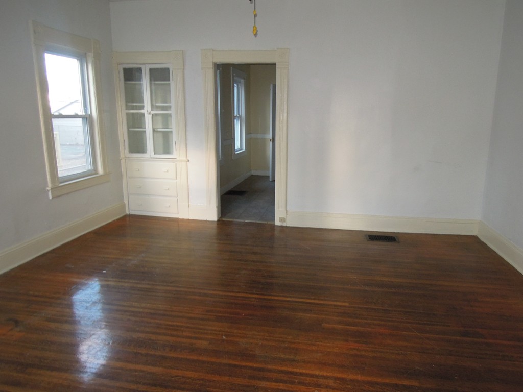 55 Cambridge Street Springfield, MA 01109 - Photo 15 of 30 Gallery Image 15