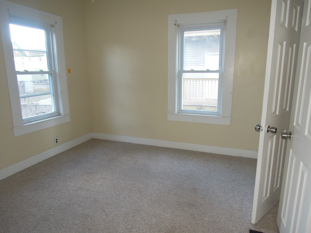 55 Cambridge Street Springfield, MA 01109 - Photo 17 of 30 Gallery Image 17
