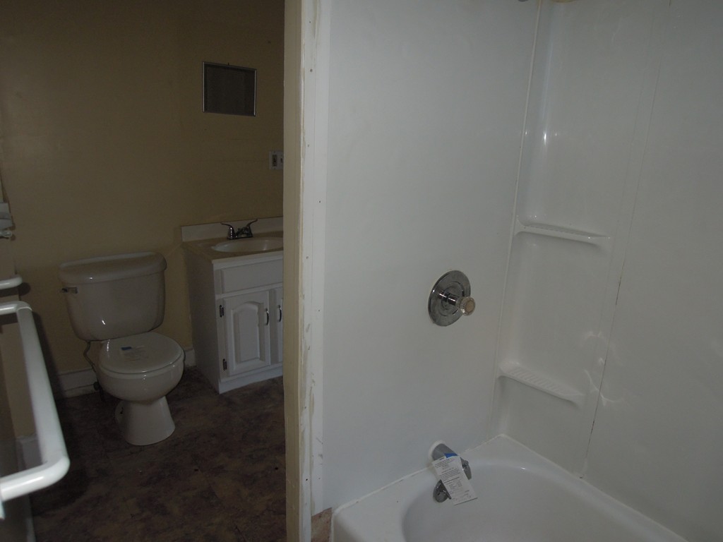 55 Cambridge Street Springfield, MA 01109 - Photo 18 of 30 Gallery Image 18