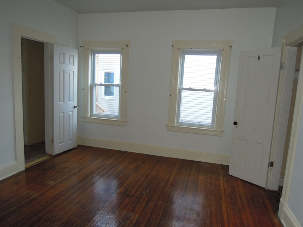 55 Cambridge Street Springfield, MA 01109 - Photo 19 of 30 Gallery Image 19