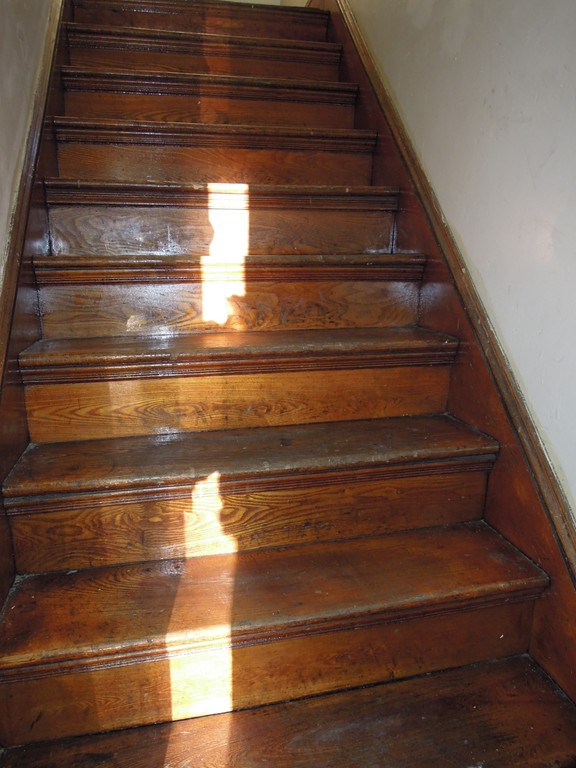 55 Cambridge Street Springfield, MA 01109 - Photo 20 of 30 Gallery Image 20