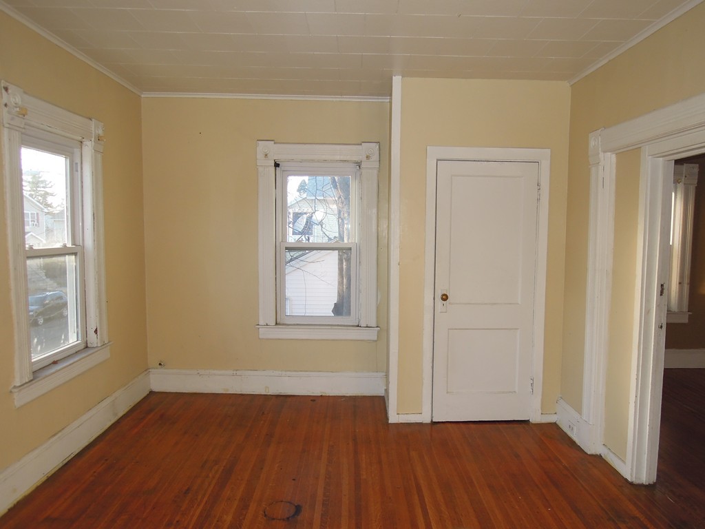 55 Cambridge Street Springfield, MA 01109 - Photo 21 of 30 Gallery Image 21