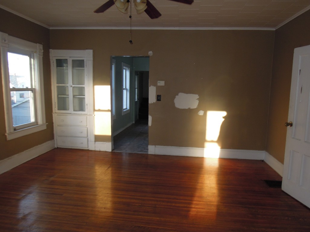 55 Cambridge Street Springfield, MA 01109 - Photo 22 of 30 Gallery Image 22