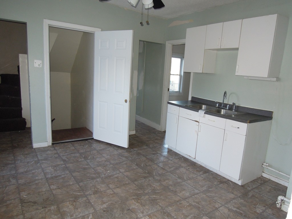 55 Cambridge Street Springfield, MA 01109 - Photo 23 of 30 Gallery Image 23