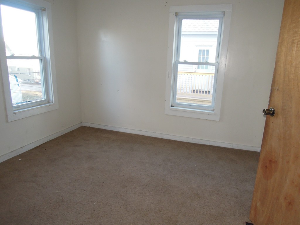 55 Cambridge Street Springfield, MA 01109 - Photo 24 of 30 Gallery Image 24