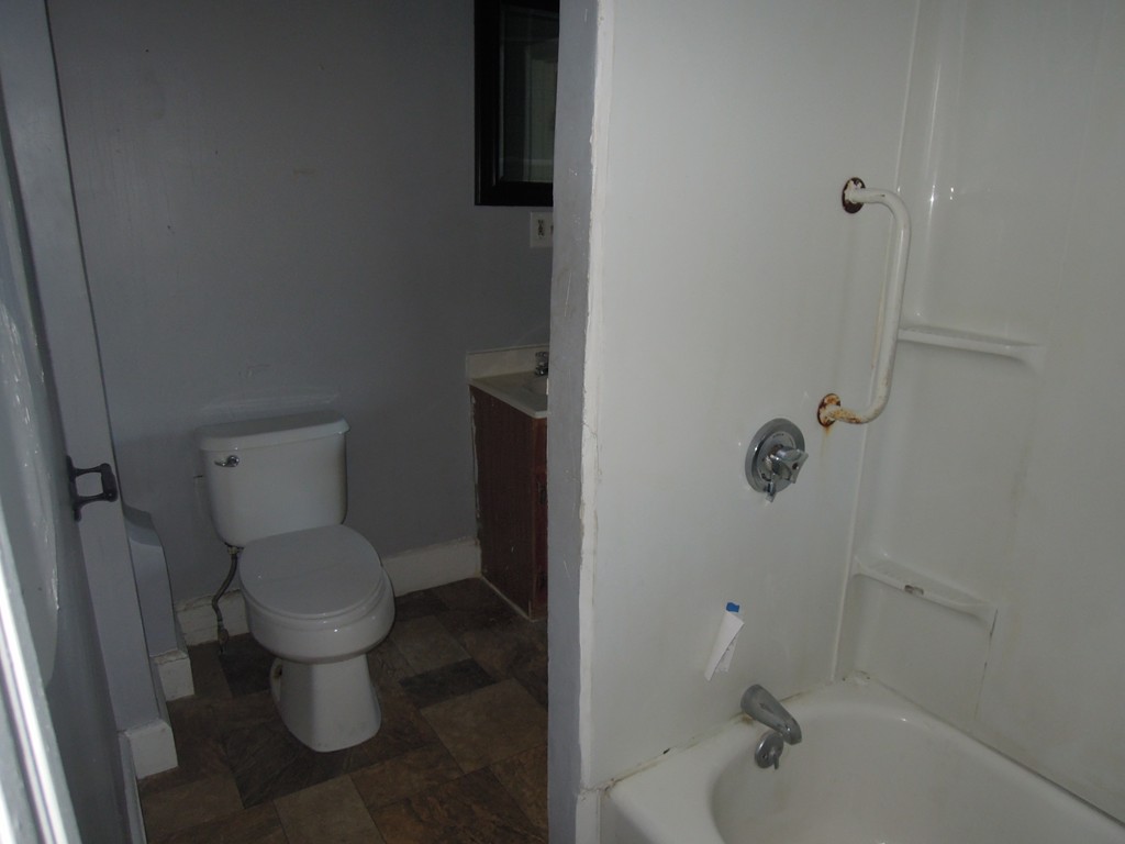 55 Cambridge Street Springfield, MA 01109 - Photo 25 of 30 Gallery Image 25