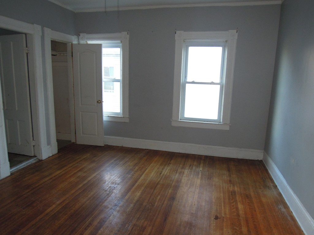 55 Cambridge Street Springfield, MA 01109 - Photo 26 of 30 Gallery Image 26
