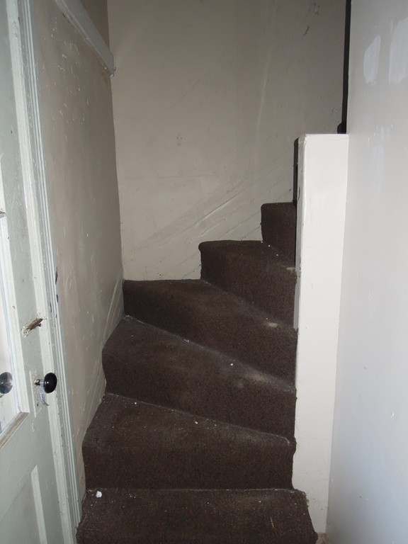 55 Cambridge Street Springfield, MA 01109 - Photo 27 of 30 Gallery Image 27