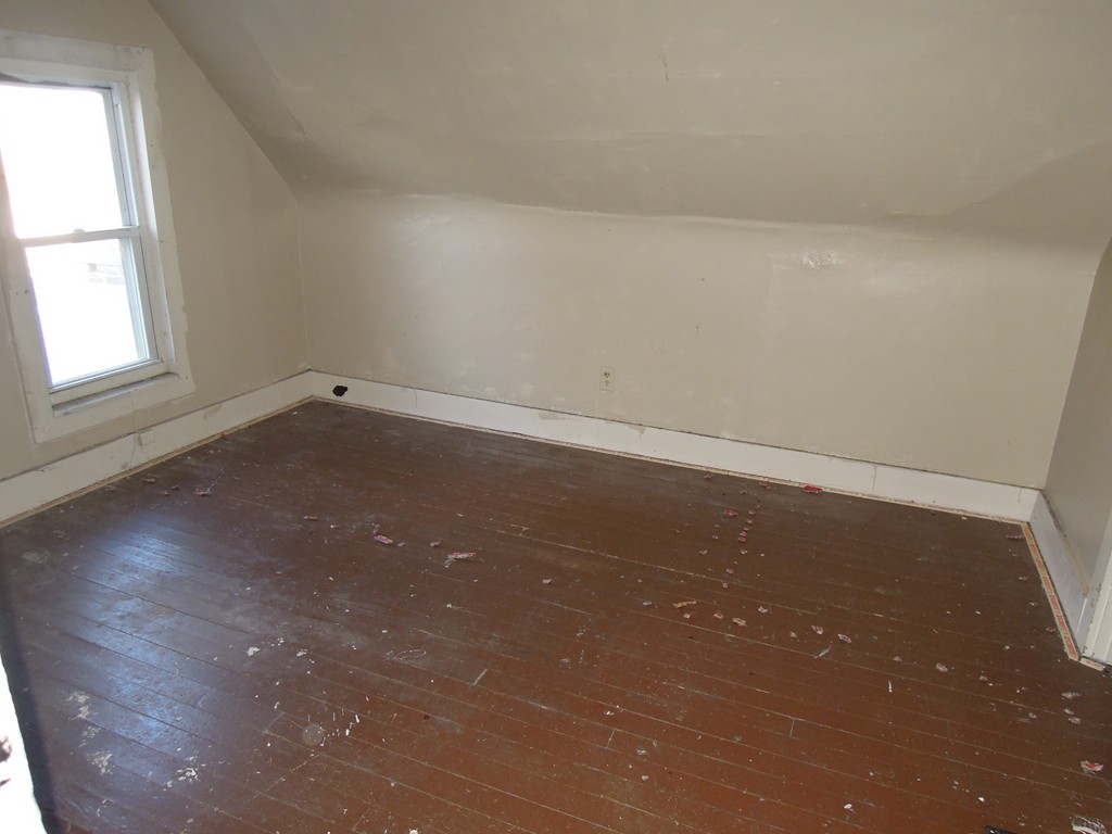 55 Cambridge Street Springfield, MA 01109 - Photo 28 of 30 Gallery Image 28