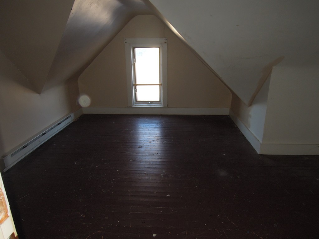 55 Cambridge Street Springfield, MA 01109 - Photo 29 of 30 Gallery Image 29