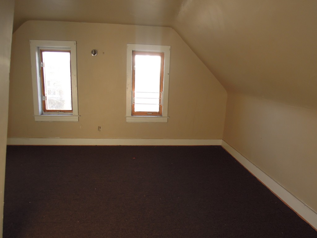 55 Cambridge Street Springfield, MA 01109 - Photo 30 of 30 Gallery Image 30
