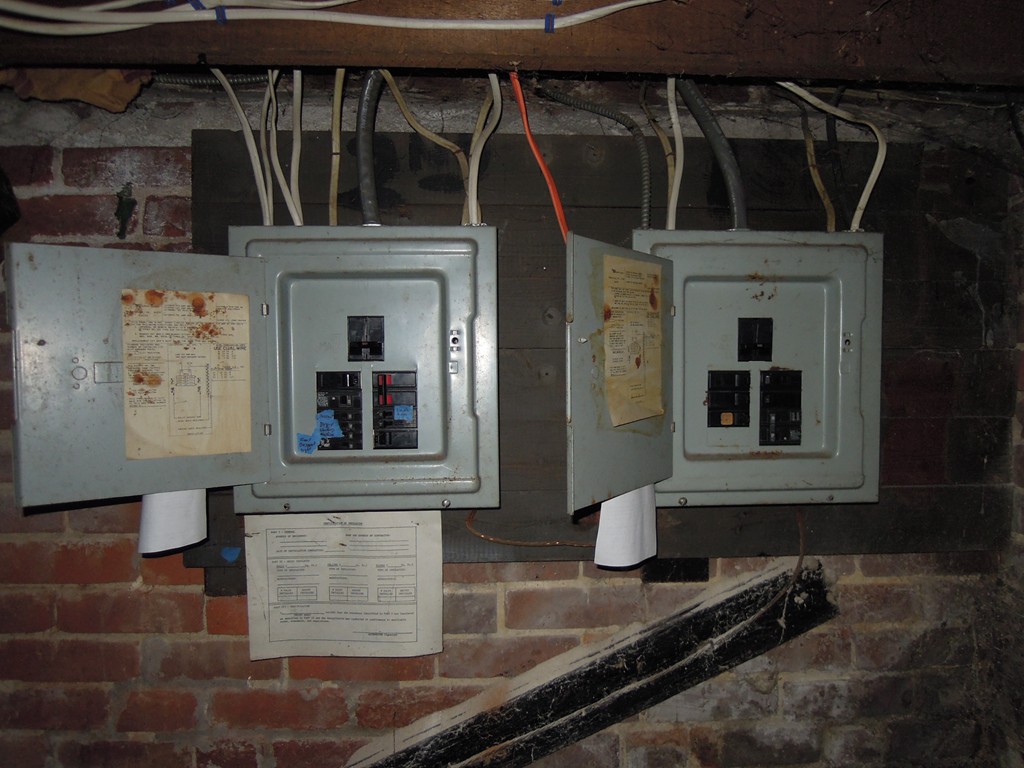 Gallery Image 6