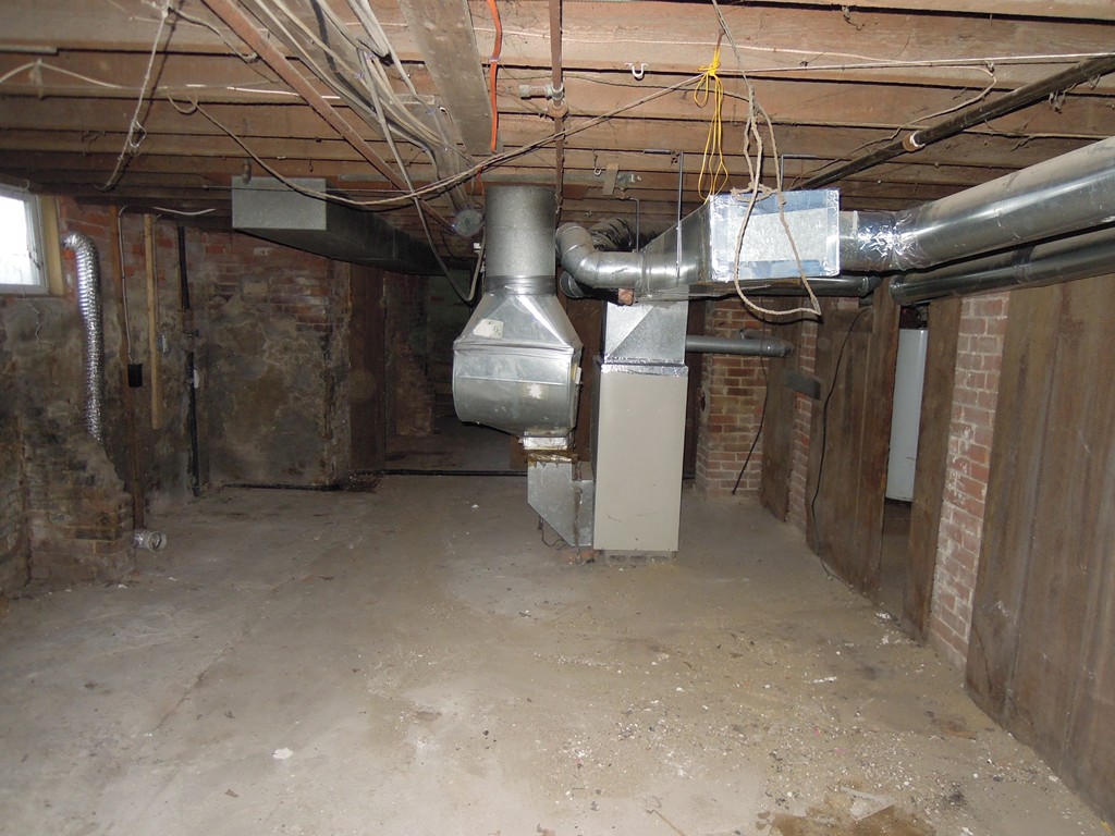 55 Cambridge Street Springfield, MA 01109 - Photo 8 of 30 Gallery Image 8