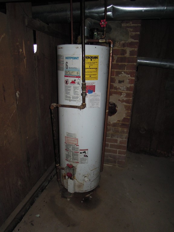55 Cambridge Street Springfield, MA 01109 - Photo 10 of 30 Gallery Image 10