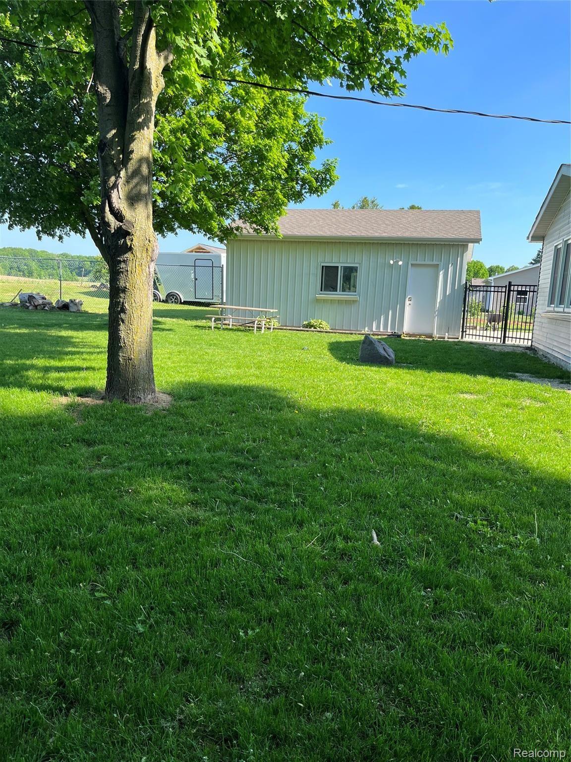 6906 South Schott Road Mayville, MI 48744 - Photo 48 of 52 IMG-2607 (2).jpg