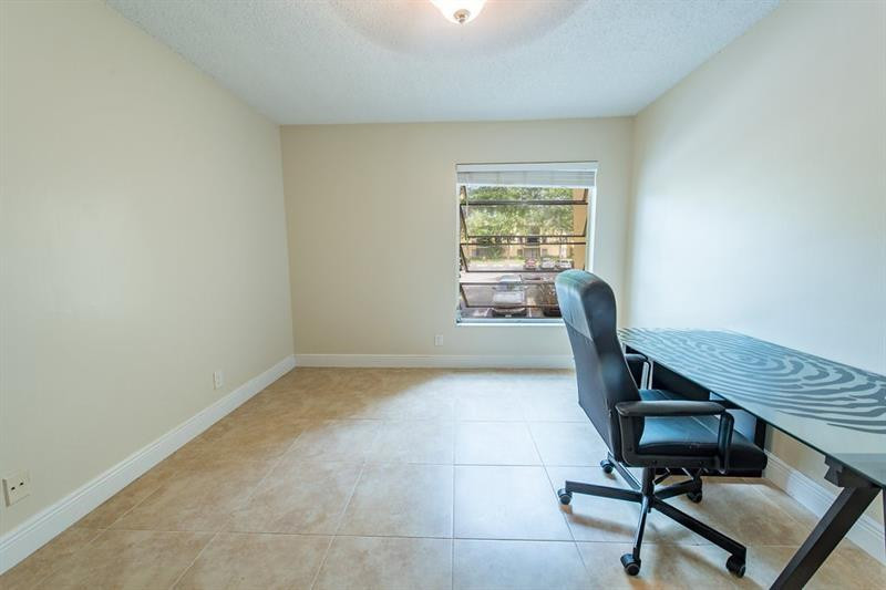 460 Northwest 20th Street, Unit 2090 Boca Raton, FL 33431 - Photo 8 of 9 Photo 8