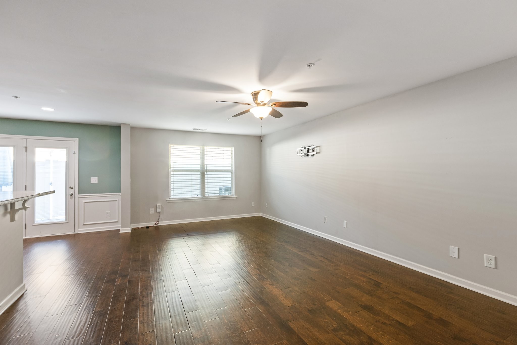 1091 Neeleys Bend Spring Hill, TN 37174 - Photo 11 of 23 Gallery Image 11