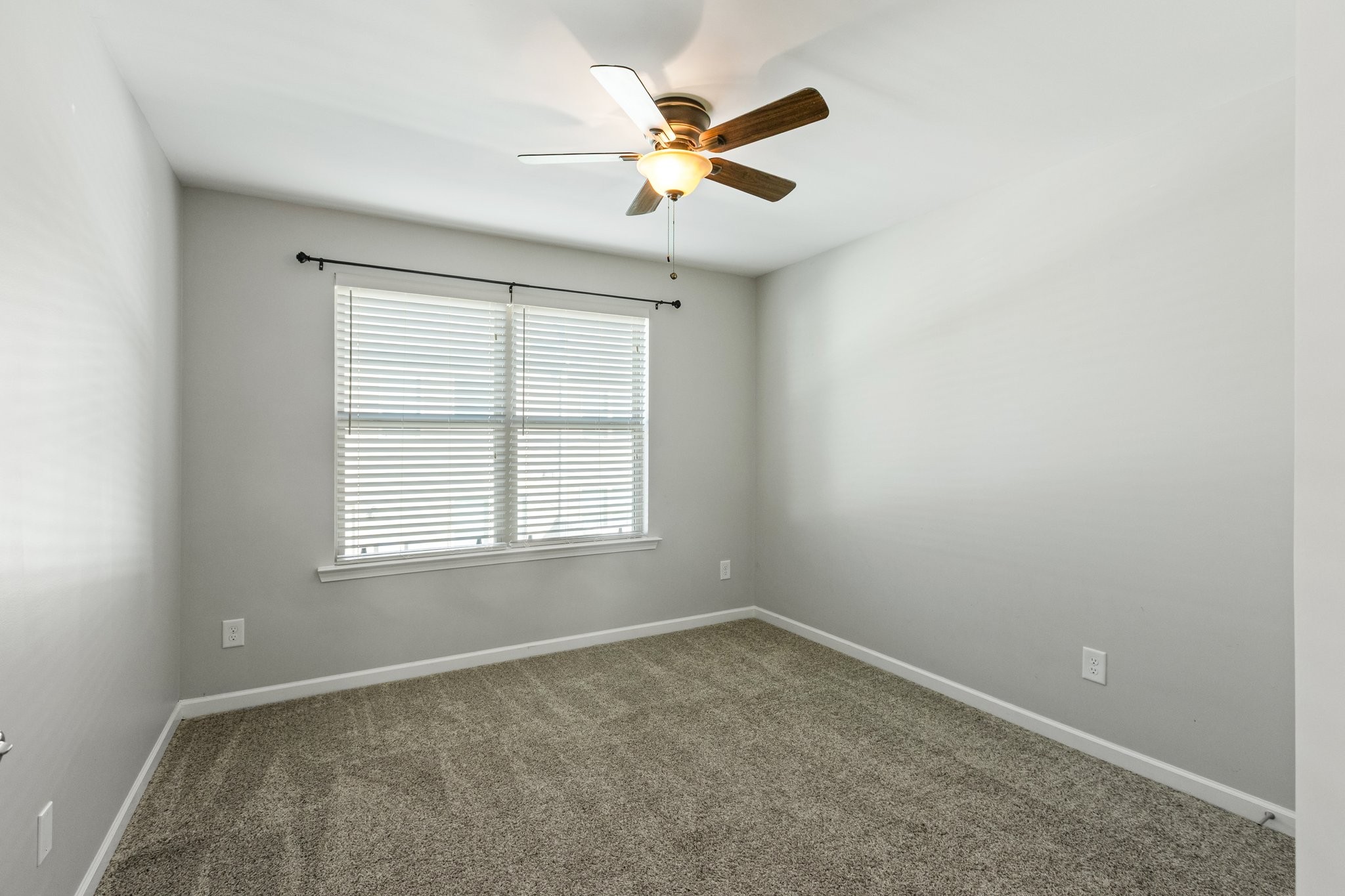 1091 Neeleys Bend Spring Hill, TN 37174 - Photo 13 of 23 Gallery Image 13