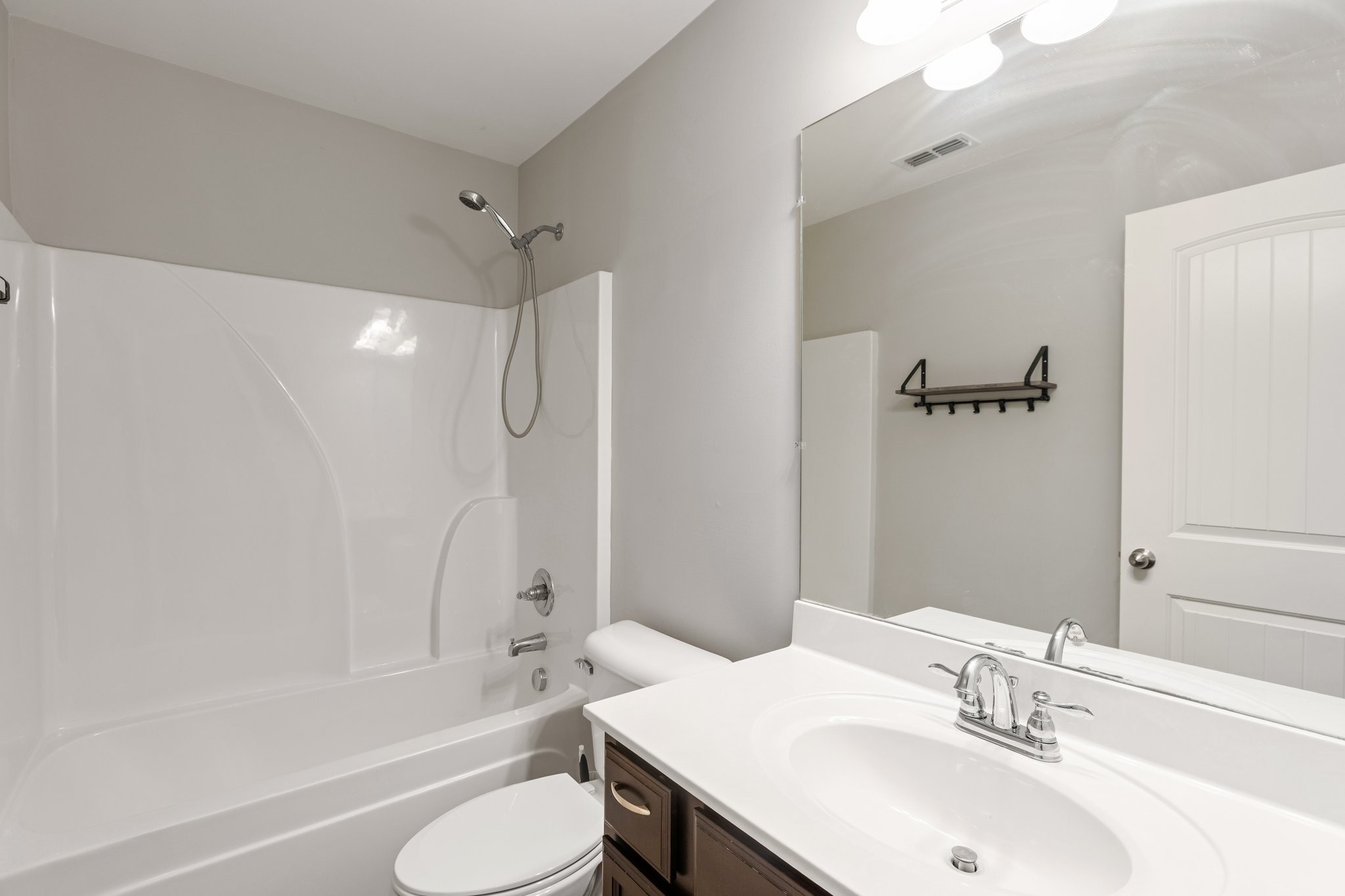 1091 Neeleys Bend Spring Hill, TN 37174 - Photo 14 of 23 Gallery Image 14