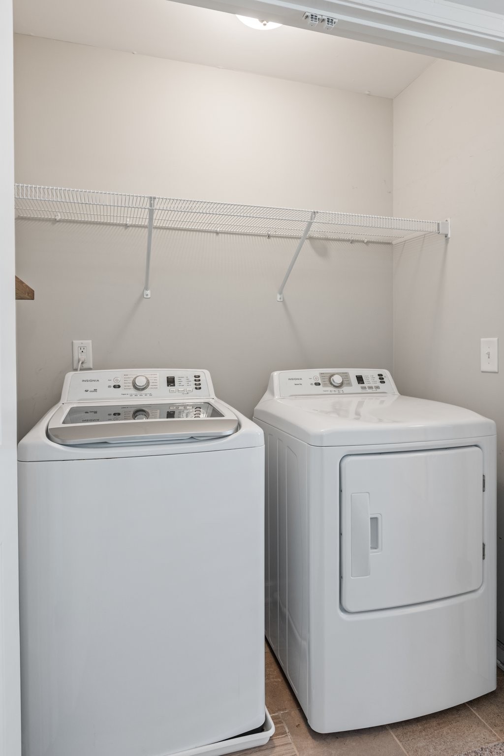 1091 Neeleys Bend Spring Hill, TN 37174 - Photo 16 of 23 Gallery Image 16