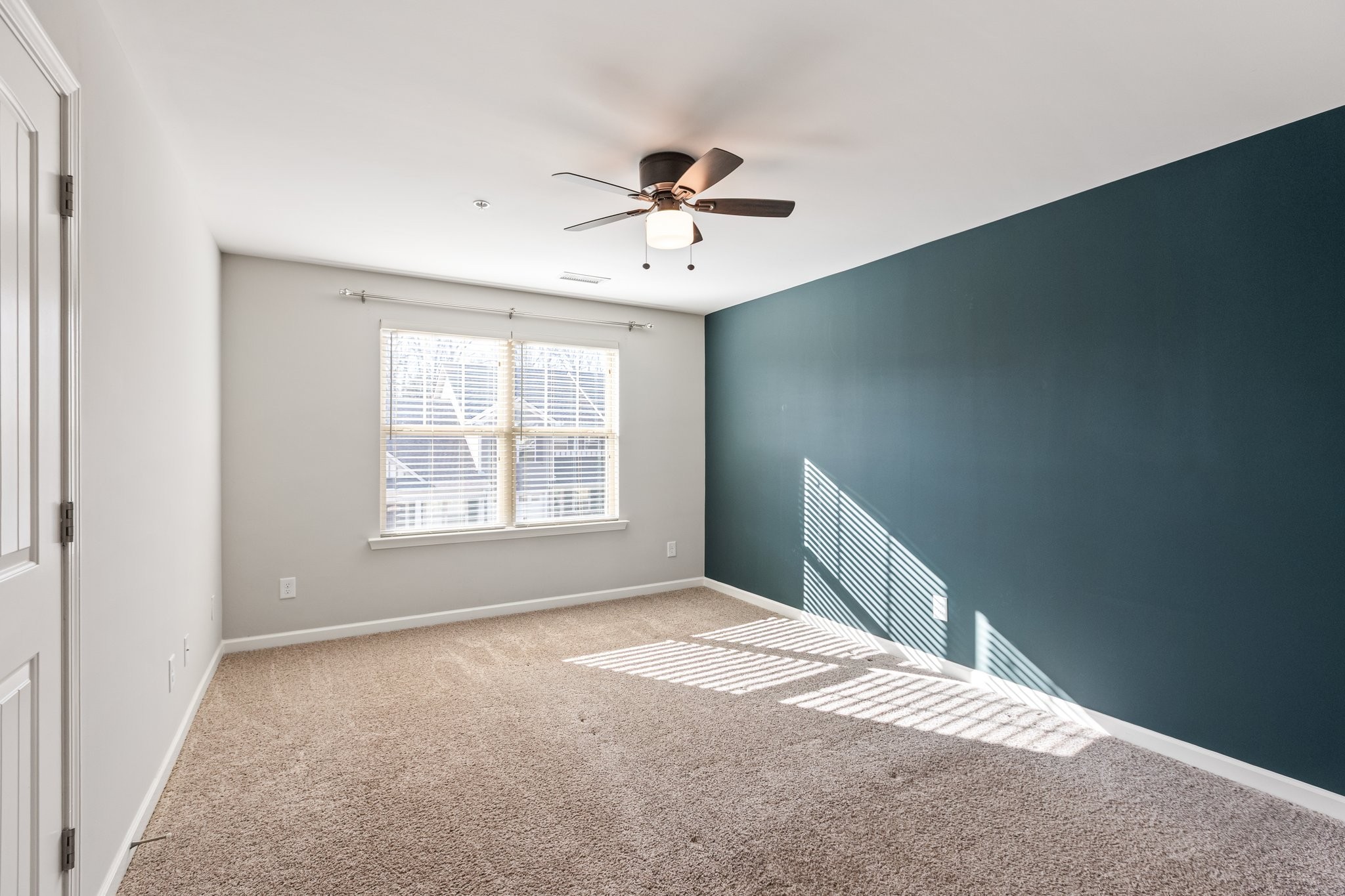 1091 Neeleys Bend Spring Hill, TN 37174 - Photo 17 of 23 Gallery Image 17