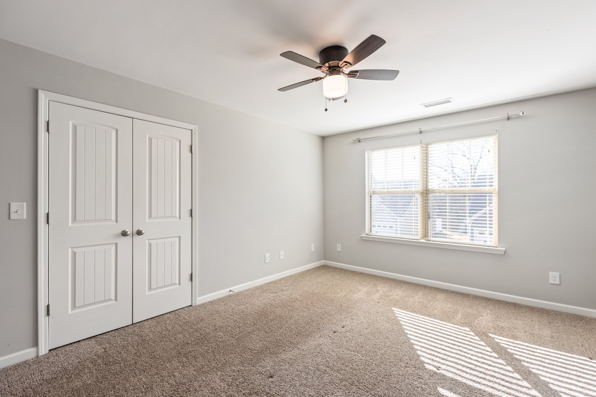 1091 Neeleys Bend Spring Hill, TN 37174 - Photo 18 of 23 Gallery Image 18