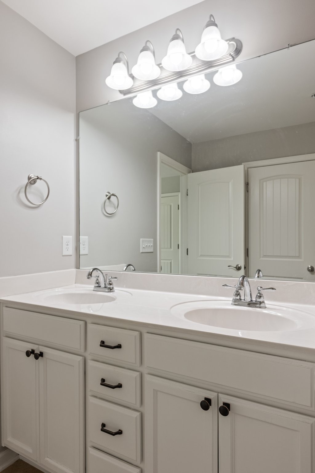 1091 Neeleys Bend Spring Hill, TN 37174 - Photo 21 of 23 Gallery Image 21