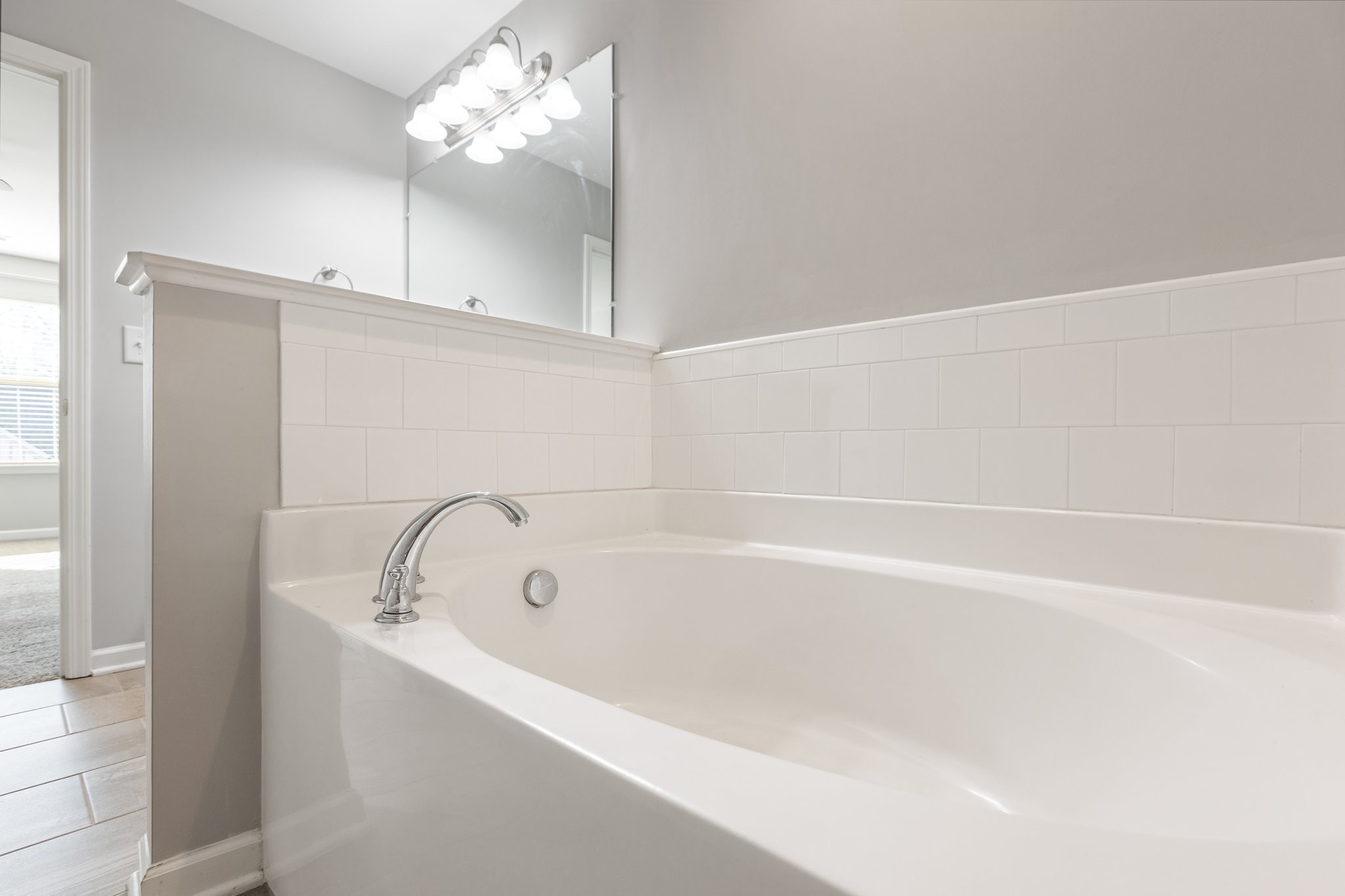 1091 Neeleys Bend Spring Hill, TN 37174 - Photo 22 of 23 Gallery Image 22