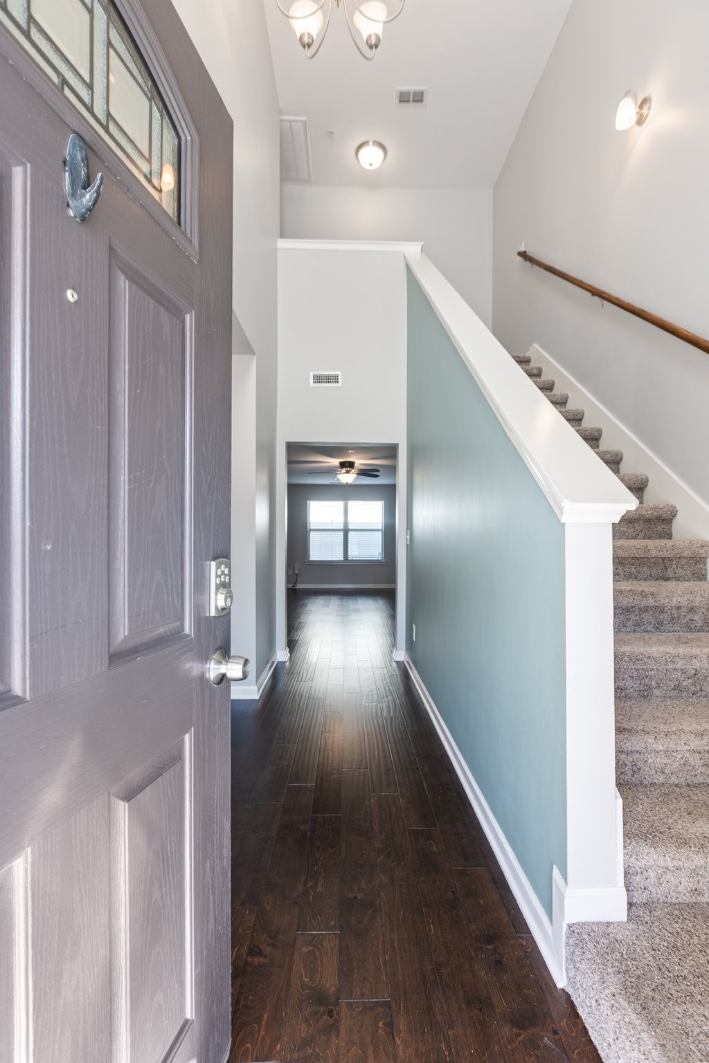 1091 Neeleys Bend Spring Hill, TN 37174 - Photo 3 of 23 Gallery Image 3