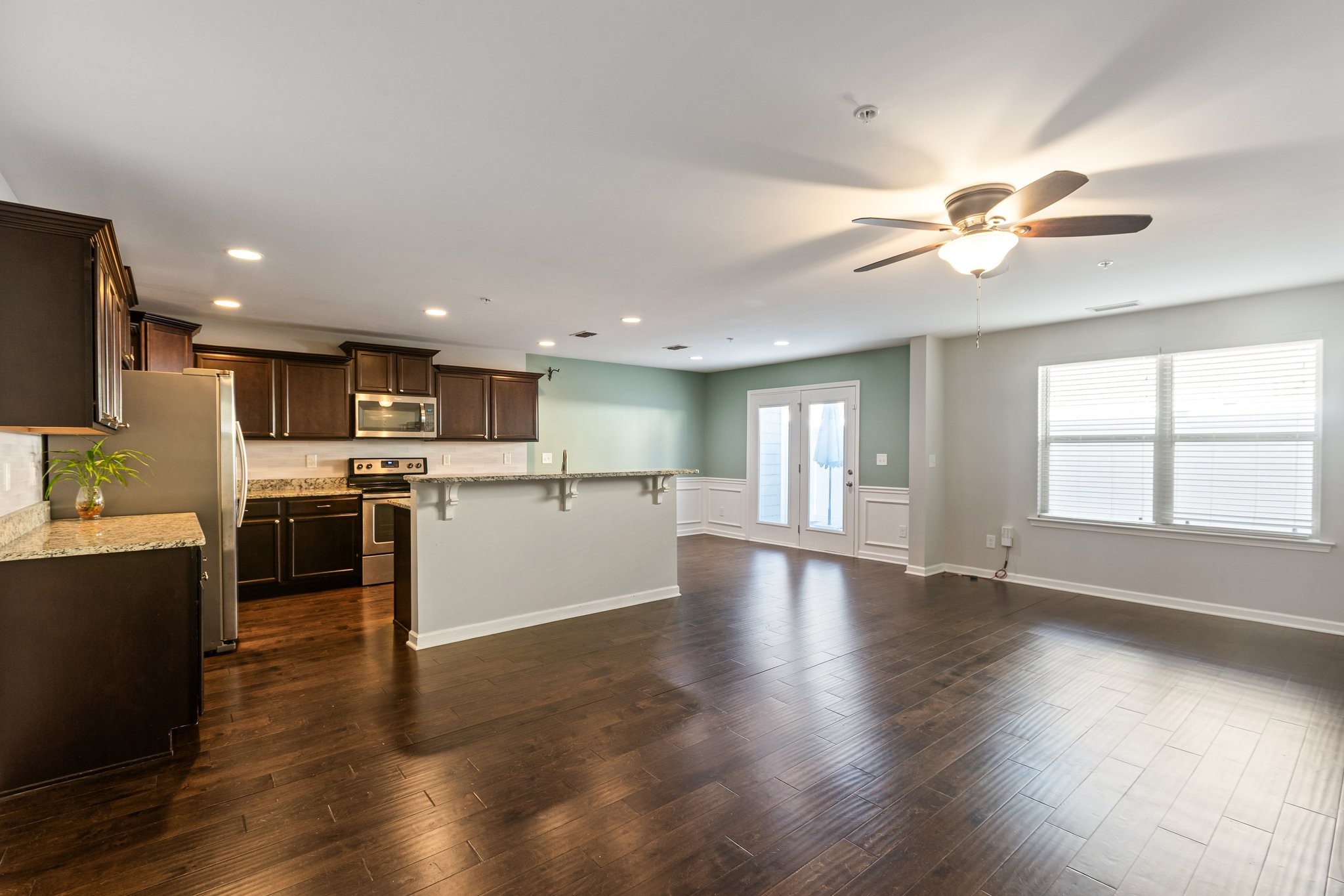 1091 Neeleys Bend Spring Hill, TN 37174 - Photo 4 of 23 Gallery Image 4