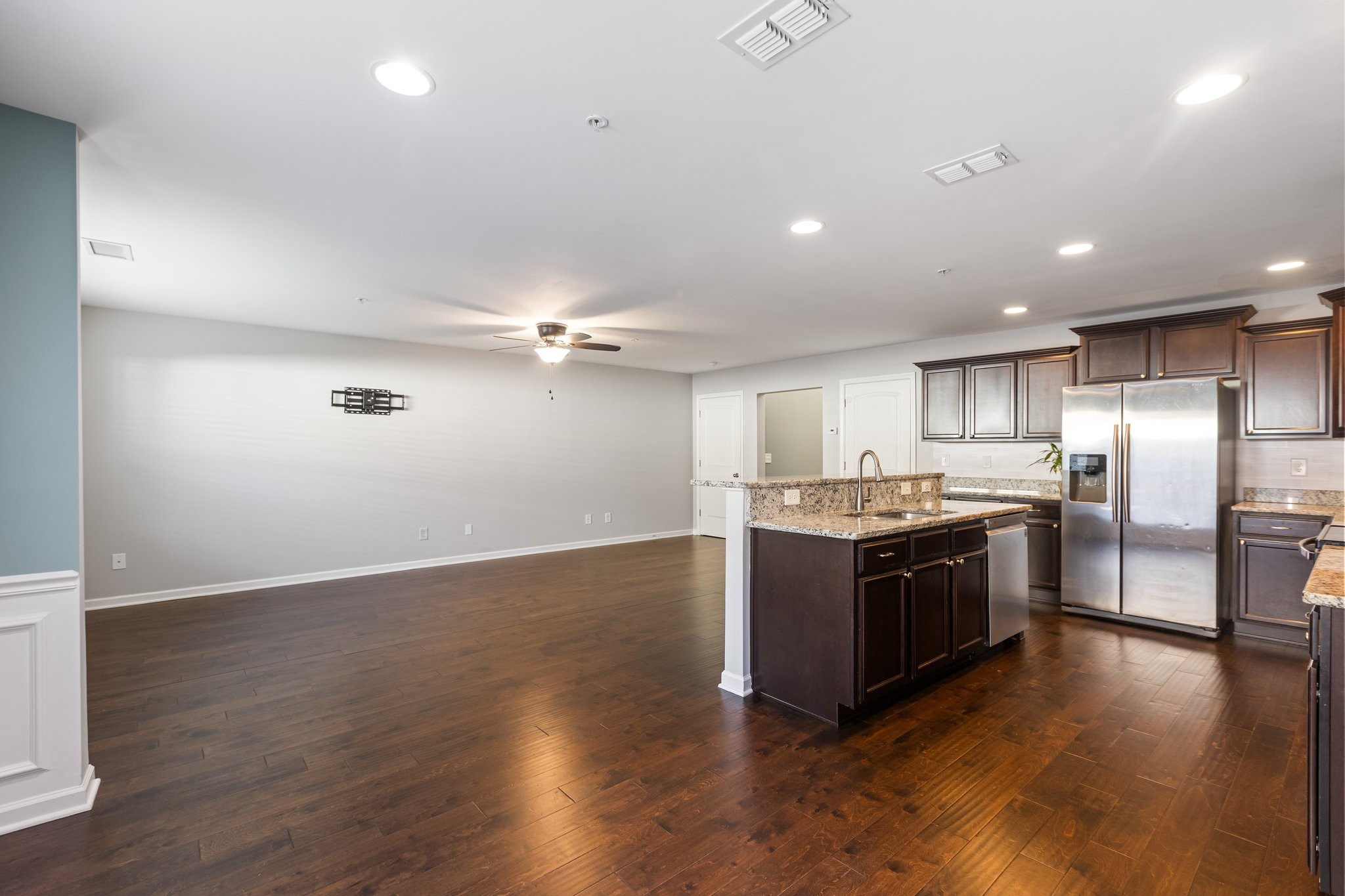 1091 Neeleys Bend Spring Hill, TN 37174 - Photo 6 of 23 Gallery Image 6