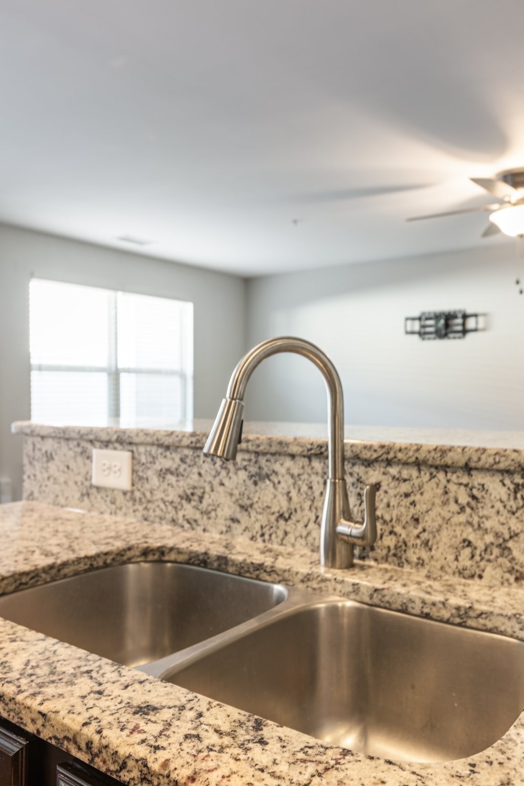 1091 Neeleys Bend Spring Hill, TN 37174 - Photo 9 of 23 Gallery Image 9