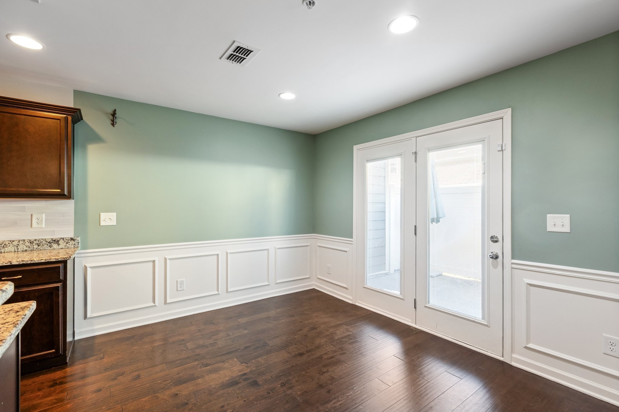 1091 Neeleys Bend Spring Hill, TN 37174 - Photo 10 of 23 Gallery Image 10