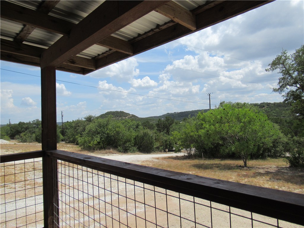 10620 D Deer Canyon Road, Unit D Jonestown, TX 78645 - Photo 4 of 22