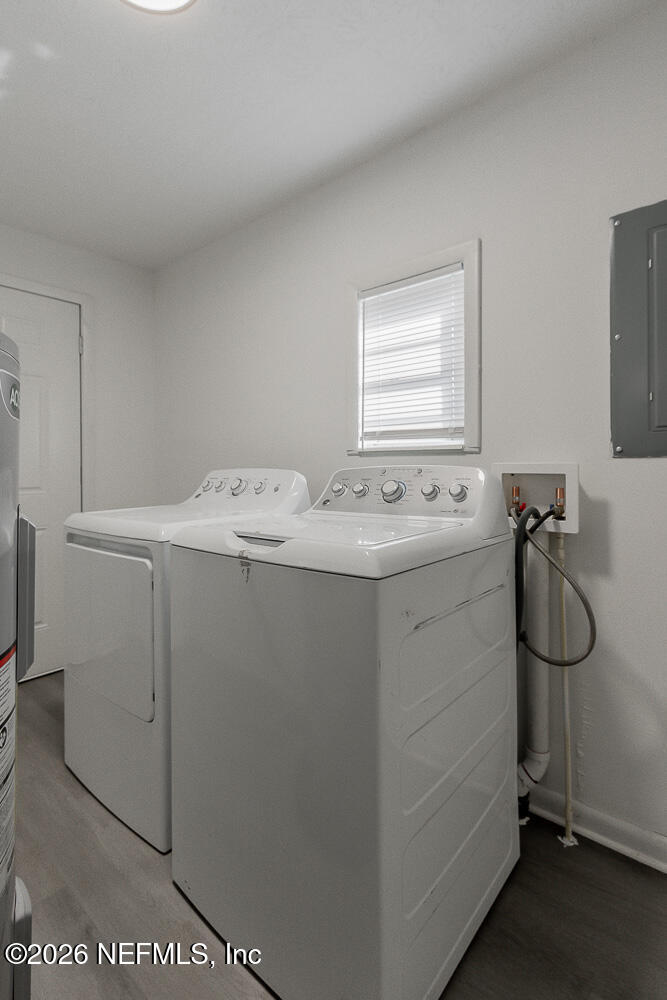 1059 Little Ruth Road Green Cove Springs, FL 32043 - Photo 29 of 42 20260607_little_ruth_rd_8033