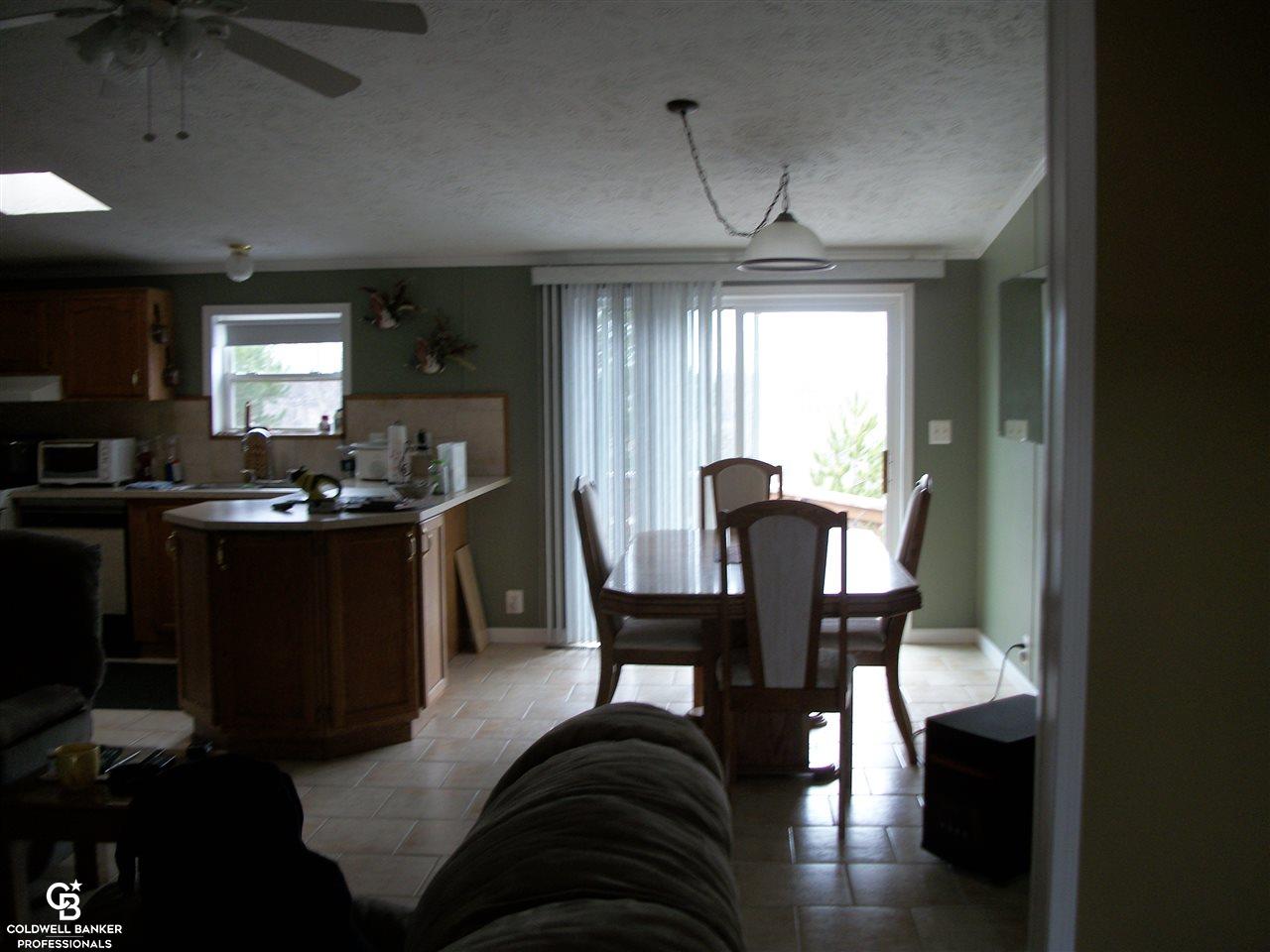 2460 Harrington Road Croswell, MI 48422 - Photo 19 of 85