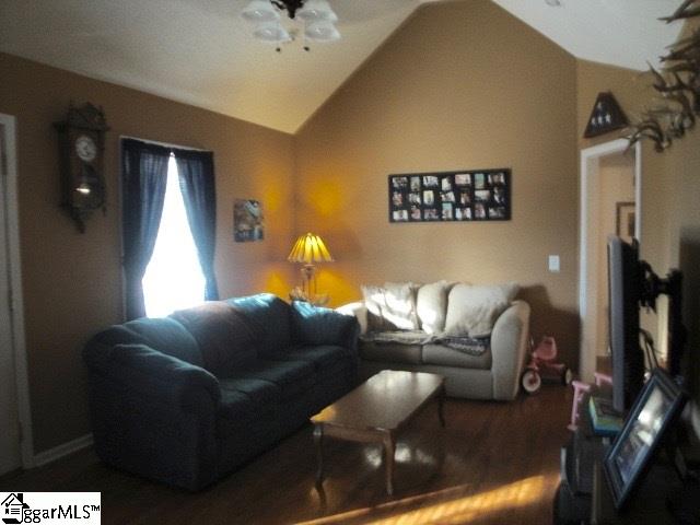 418 Shady Grove Road Pickens, SC 29671 - Photo 2 of 19